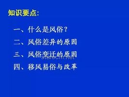 “私密消息”风潮下的情感交流新趋势：承诺与后悔的边缘探索
